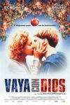 Vaya con Dios