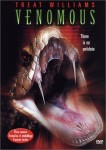 Veneno Mortal