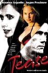 Veneno en la Piel (2000)