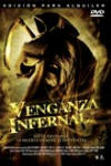 Venganza Infernal