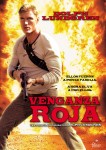 Venganza Roja