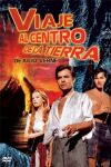 Viaje al Centro de la Tierra (1959)