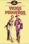 Vicios Pequeños