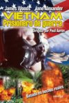 Vietnam, Prisionero de Guerra