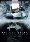 Visitors