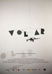 Volar
