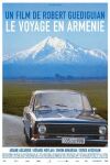 Voyage en Arménie, Le