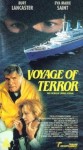 Voyage of Terror: The Achille Lauro Affair