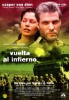 Vuelta al Infierno