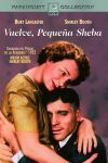 Vuelve pequeña Sheba