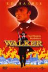 Walker