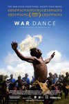 War/Dance