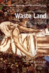 Waste Land