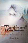 Werther