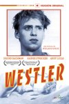 Westler
