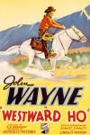 Westward Ho