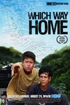 Which Way Home