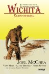 Wichita, Ciudad Infernal