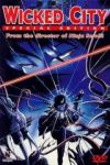 Wicked City