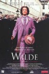 Wilde