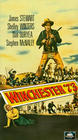 Winchester '73