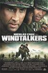 Windtalkers