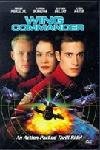 Wing Commander