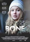 Winter's Bone