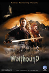 Wolfhound