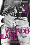 Wonderland (Sueños Rotos)
