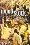 Woodstock