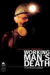 Workingman's Death