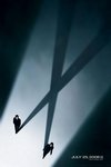 X-Files. Creer es la Clave