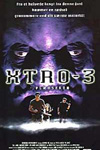 Xtro 3: La Venganza