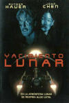 Yacimiento Lunar