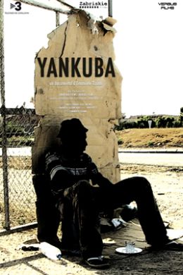 Yankuba