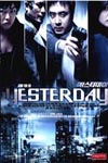 Yesterday (2002)