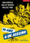 Yo Amé a un Asesino