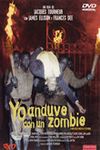 Yo anduve con un Zombie