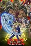 Yu-Gi-Oh!. La película