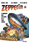 Zeppelin