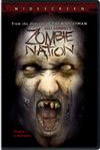 Zombie Nation