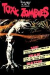 Zombies Tóxicos
