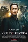 Ángeles y Demonios (2009)