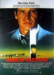 Único Testigo